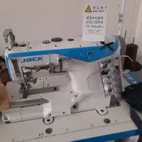 مسلط به راسته دوز