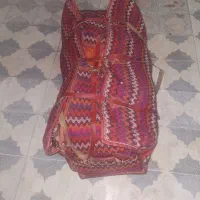 یک  جفت خوابگاه