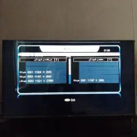 تلویزیون 43اینج