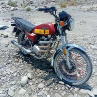 فروشی|خودرو کلاسیک|گافر و پارمون, |دیوار