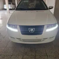 سورن پلاس EF7 دوگانه سوز