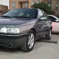 slx91