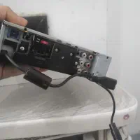 کفی ضبط پایونیر 7150 6050