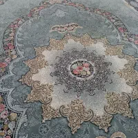 فرش لاهور 6 متری اروانا یک عدد