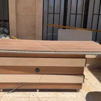 میز مدیریتی