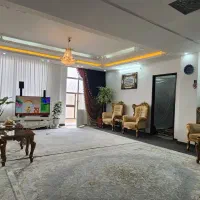 همکف-حیاطدار-صفر-تا-صد-مستقل-نوساز