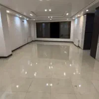 50متر-22بهمن