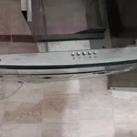 هود کارن