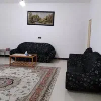 آپارتمان-85-مت-یک-خواب