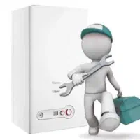 تعمییر پکیج و آبگرمگن