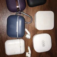 اصلی و های کپی ایرپاد با قیمت مناسب