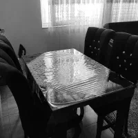 نهار خوری