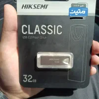 فلش ۳۲ گیگ