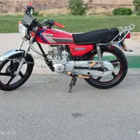 احسان 200