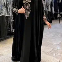 عبا مجلسی