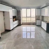 اپارتمان-65-متر-کاشانک-نیاوران