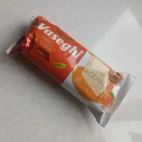کیک صبحانه