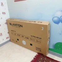 کارتون تلویزیون