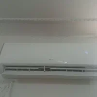 کولرگازی نو
