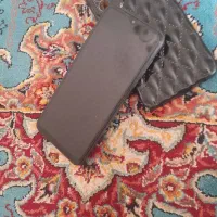 گوشی|موبایل|کارون, |دیوار