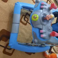 روروئک