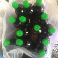 روغن زیتون اصل