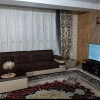 آپارتمان ۷۹ متری دو خوابه شیک و تمیز در آبشناسان