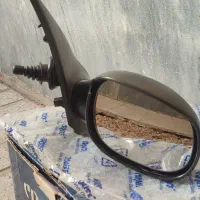 آینه بغل ۲۰۶ دستی
