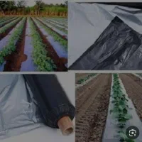 خرید انواع نایلون توت فرنگی نوار تیپ نایلون مشکی