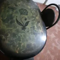 وسایل خانه