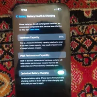 اپل iphone 14 pro|موبایل|شیراز, غدیر جنوبی|دیوار