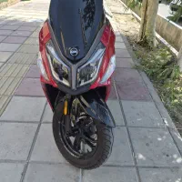 گلکسی j200