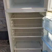 یخچالphilver|یخچال و فریزر|کرج, حاجی آباد|دیوار