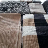 پارچه مبلی حراجی مرکزی