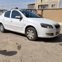 رانا پلاس 1400