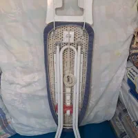 میز اتولباس