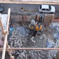فوم بتن
