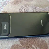 mi 11 ultra 256