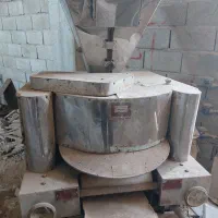 فروش دستگاه نانوایی
