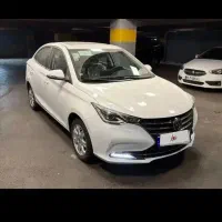 فردا ۵۱۱ خودرو اتومات پلاک ملی