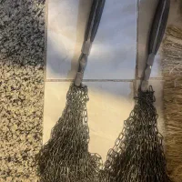 زنجیر محرمی درجه یک