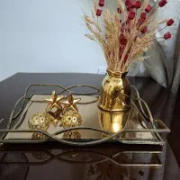 ست دکوری رومیزی