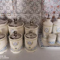 پاسماوری