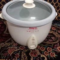 پلوپز