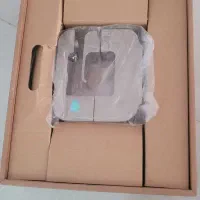 شیر برند KIG