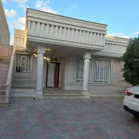 اجاره-و-رهن-منزل-ویلایی-استادیوم