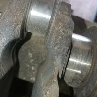 اوراقی محمودی