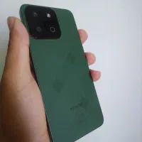 آنر x7c|موبایل|خرم‌آباد, |دیوار