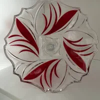شکلات خوری سوگا اصل ژاپن