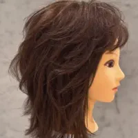 زیباترین کوتاهی مو ژورنالی